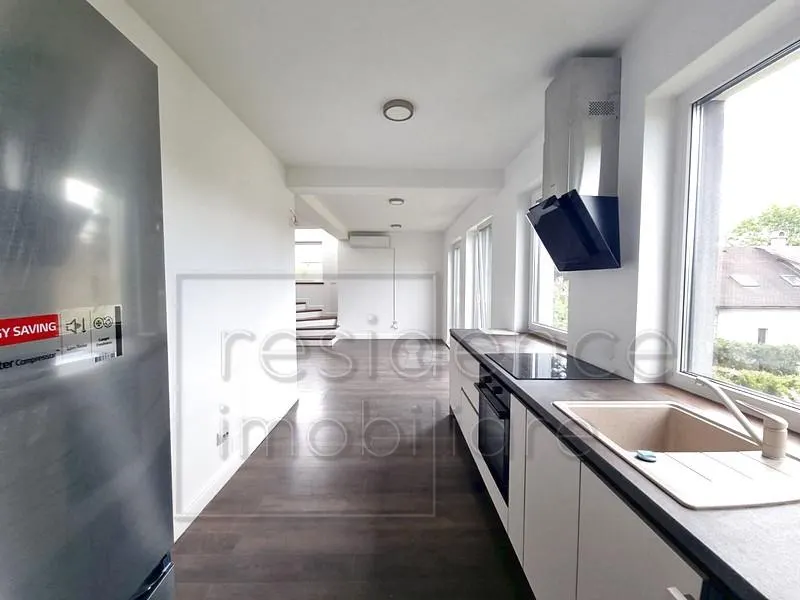 Terasa! Apartament 3 camere, Gruia, zona Cetatuiei+Parcare - foto 11