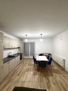 Apartament 2 camere, Europa, zona Hotel Gala+Garaj - foto 2