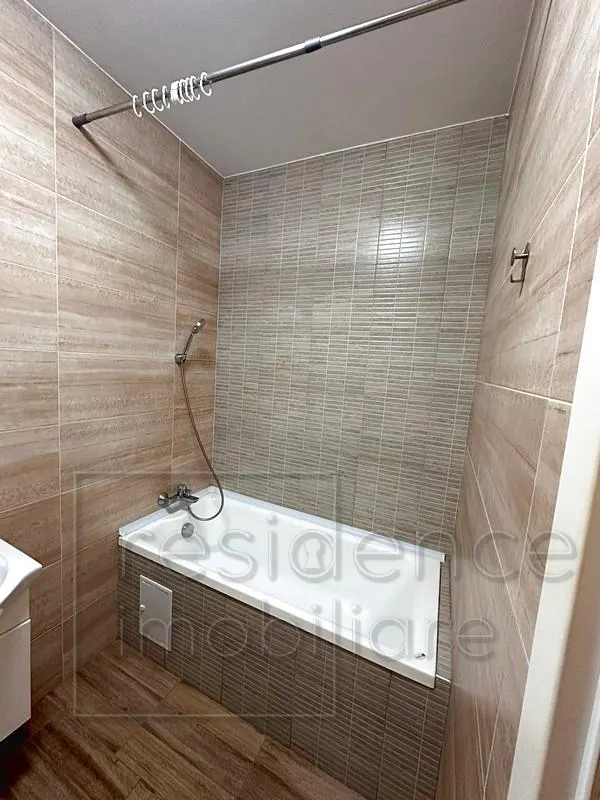 Apartament 2 camere, Europa, zona Hotel Gala+Garaj - foto 7