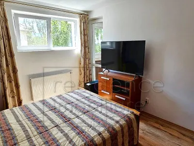 Apartament 2 camere, 73 mp, Buna Ziua, zona LIDL+Parcare - foto 16