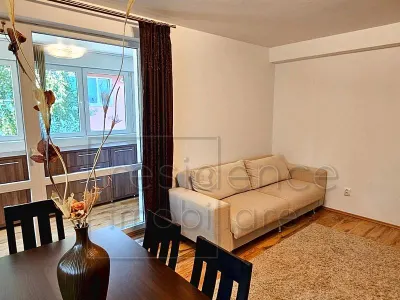 Apartament 2 camere, 73 mp, Buna Ziua, zona LIDL+Parcare - foto 3