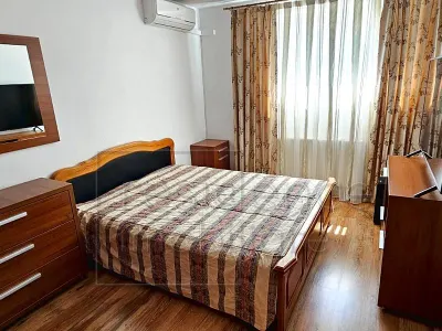 Apartament 2 camere, 73 mp, Buna Ziua, zona LIDL+Parcare - foto 4