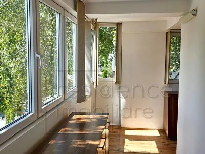 Apartament 2 camere, 73 mp, Buna Ziua, zona LIDL+Parcare - foto 9