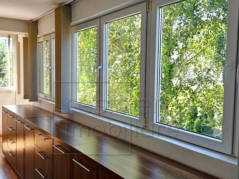 Apartament 2 camere, 73 mp, Buna Ziua, zona LIDL+Parcare - foto 10