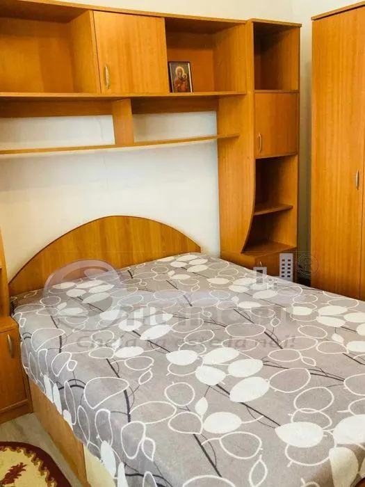 Apartament 2 camere- Zonă Casa Sindicatelor-Jumbo - foto 1