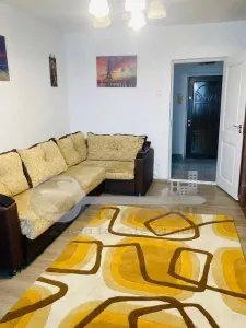 Apartament 2 camere- Zonă Casa Sindicatelor-Jumbo - foto 4