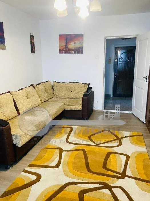 Apartament 2 camere- Zonă Casa Sindicatelor-Jumbo - foto 4