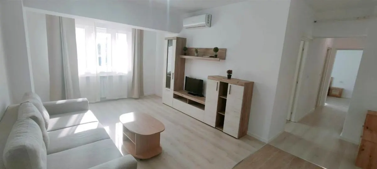 2 CAM TATARASI BLOC NOU MOBILAT DECOMANDAT EVERGREEN - foto 15