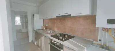 2 CAM TATARASI BLOC NOU MOBILAT DECOMANDAT EVERGREEN - foto 23
