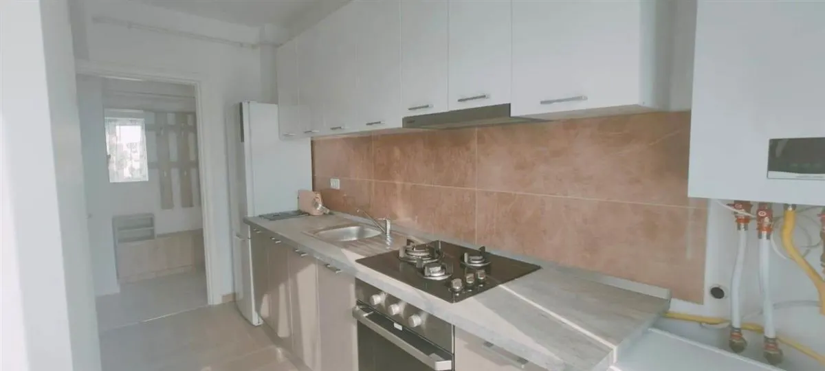 2 CAM TATARASI BLOC NOU MOBILAT DECOMANDAT EVERGREEN - foto 23