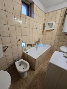 Casa de vanzare in Cincsor - foto 16