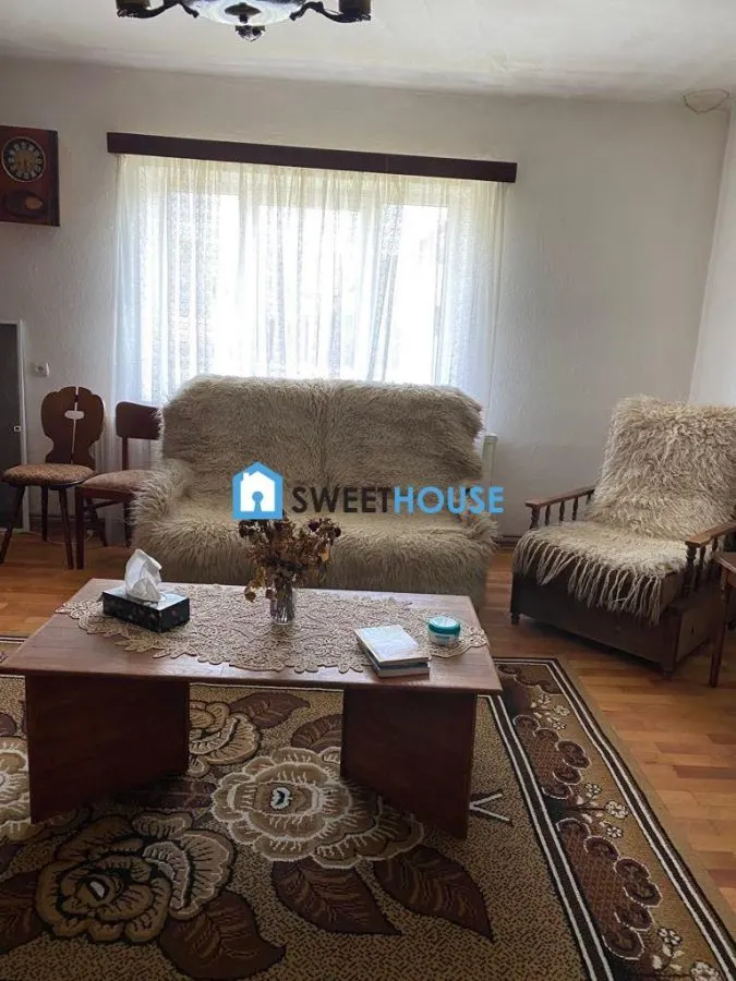 Casa de vanzare in Cincsor - foto 5