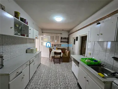 Casa de vanzare in Cincsor - foto 10