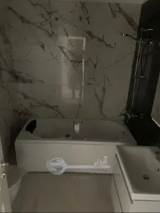 Apartament 2 camere decomandat, bloc 2023, mobilat complet, loc de parcare – Tătărași - foto 5