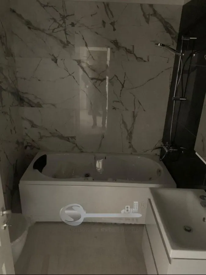 Apartament 2 camere decomandat, bloc 2023, mobilat complet, loc de parcare – Tătărași - foto 5