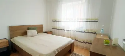 2 CAM TATARASI BLOC NOU GREEN PARK - foto 3