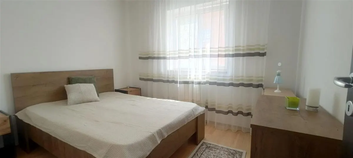 2 CAM TATARASI BLOC NOU GREEN PARK - foto 10