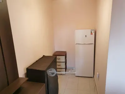 Apartament 2 Camere la Casă – Podu de Fier | Curte & Terasă - foto 5