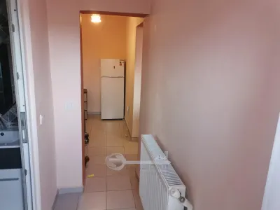 Apartament 2 Camere la Casă – Podu de Fier | Curte & Terasă - foto 6