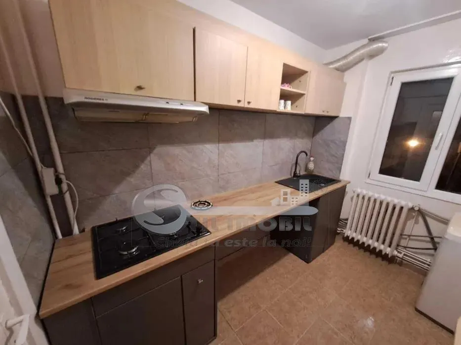 Apartament 3 camere TATARASI - foto 1
