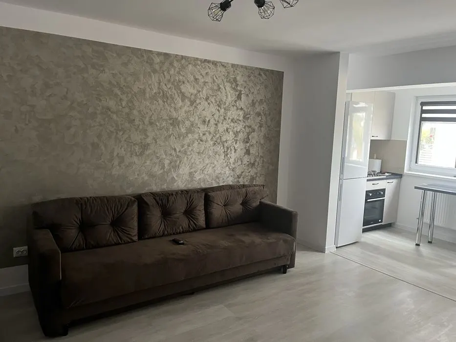 Apartament 3 Camere Rond Pacurari - foto 4