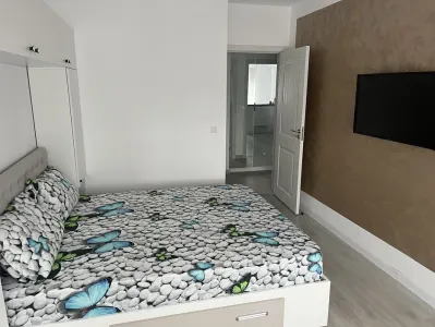 Apartament 3 Camere Rond Pacurari - foto 7