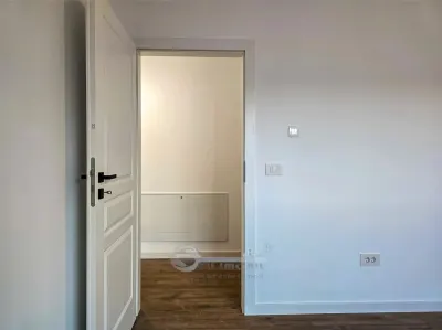 Apartament 3 camere â€“61,71 mp | COMISION 0% - foto 12