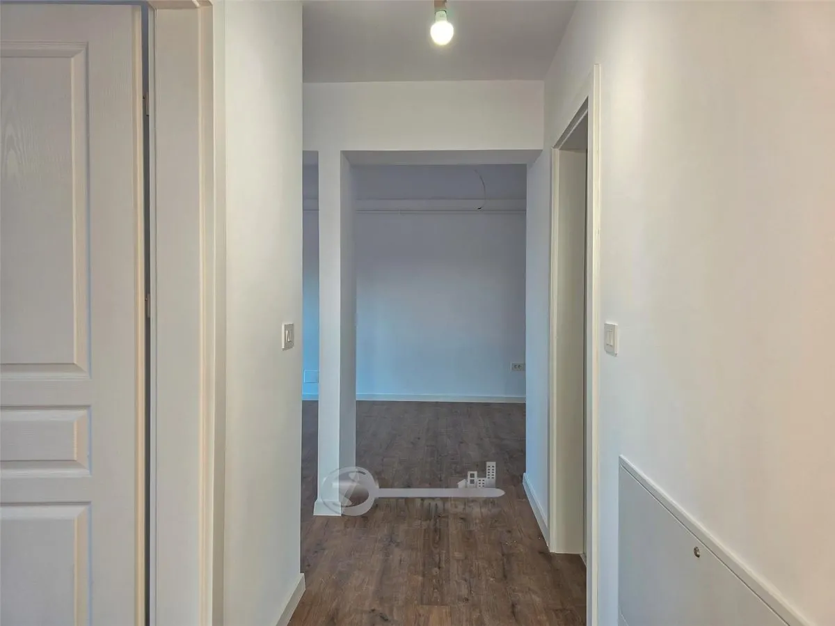 Apartament 3 camere â€“61,71 mp | COMISION 0% - foto 7