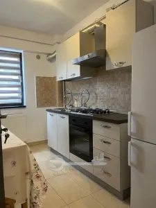Apartament 2 camere - COPOU - foto 2