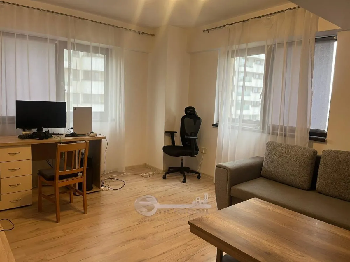 Apartament 2 camere - COPOU - foto 11