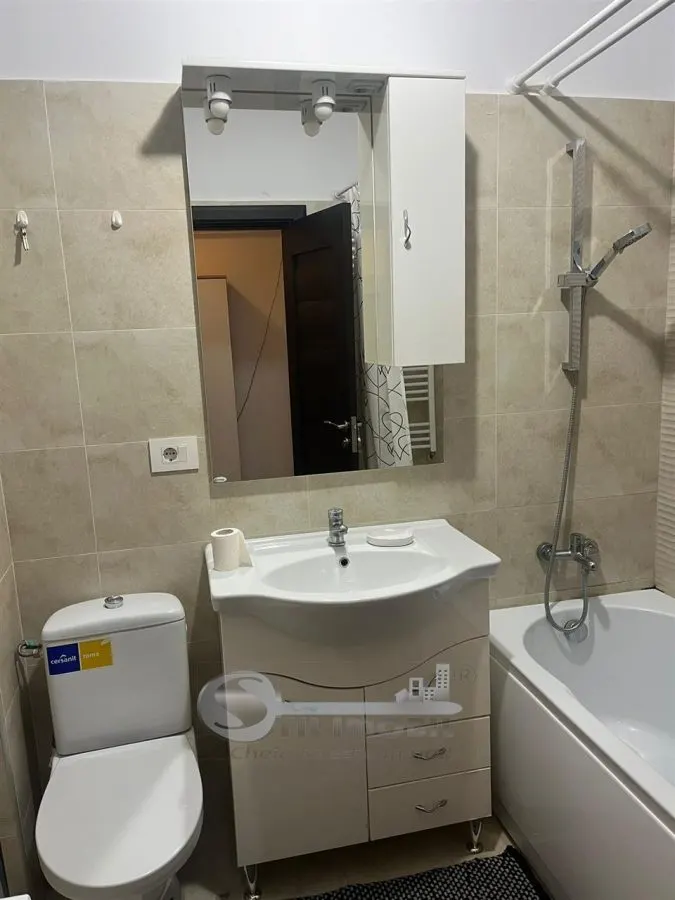Apartament 2 camere - COPOU - foto 18