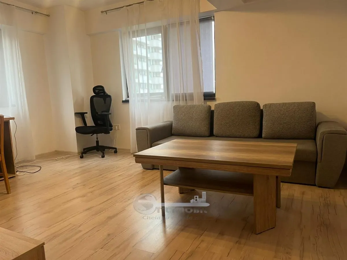 Apartament 2 camere - COPOU - foto 8