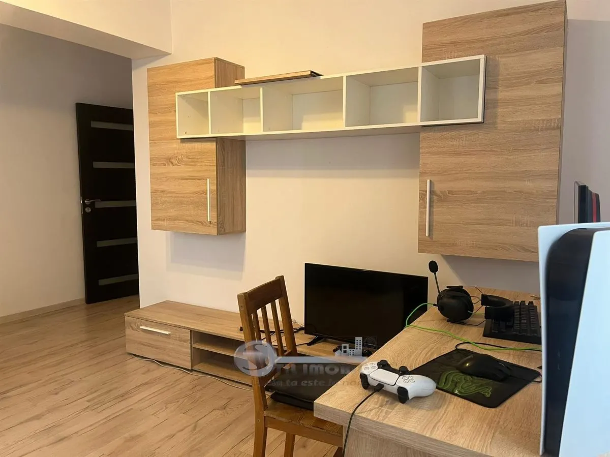 Apartament 2 camere - COPOU - foto 10