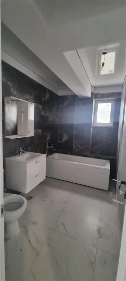 Apartament 2 camere 51mp - decomandat - Bucium - Foto reale - foto 6
