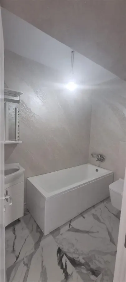 Apartament Bucium - 62mp - foto 4