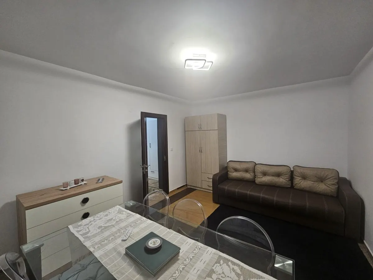 Apartament 2 camere Tudor Vladimirescu - 380Euro - foto 2
