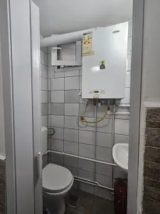 Apartament 2 camere Tudor Vladimirescu - 380Euro - foto 11