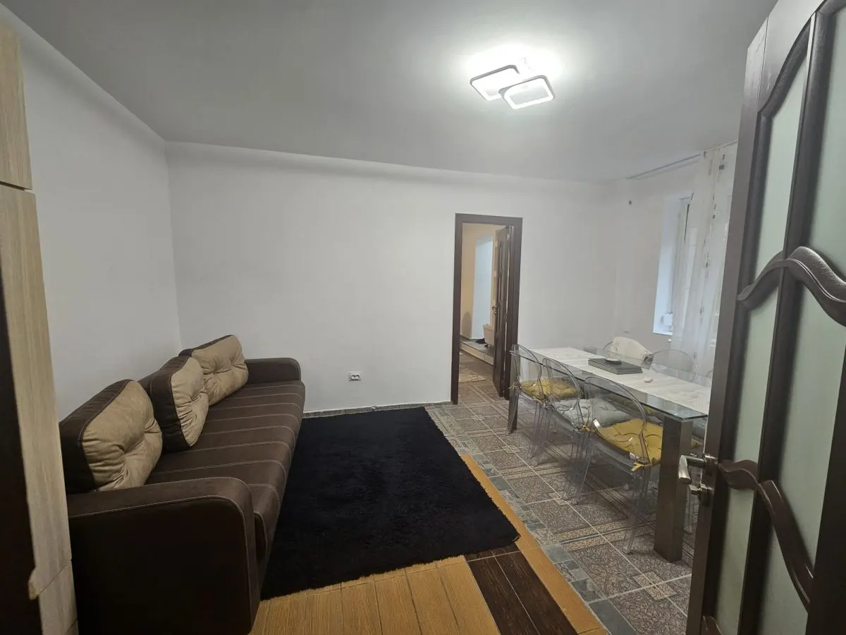 Apartament 2 camere Tudor Vladimirescu - 380Euro - foto 3