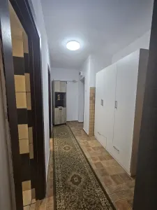 Apartament 2 camere Tudor Vladimirescu - 380Euro - foto 4