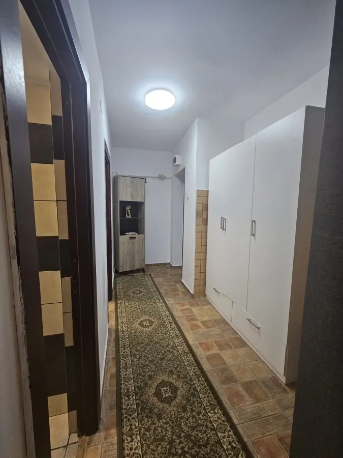 Apartament 2 camere Tudor Vladimirescu - 380Euro - foto 4