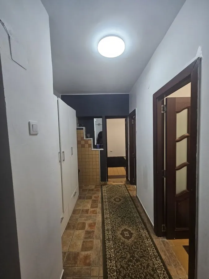Apartament 2 camere Tudor Vladimirescu - 380Euro - foto 5