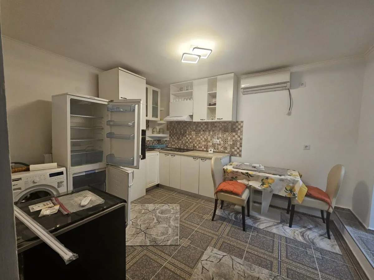Apartament 2 camere Tudor Vladimirescu - 380Euro - foto 8