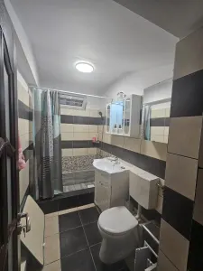 Apartament 2 camere Tudor Vladimirescu - 380Euro - foto 9
