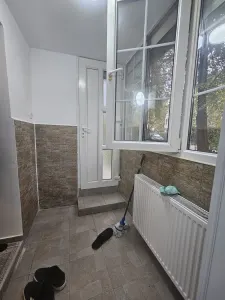 Apartament 2 camere Tudor Vladimirescu - 380Euro - foto 10
