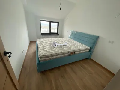 Valea Lupului 3 cam 94mp mobilat si utilat loc parcare -139000 € - foto 6