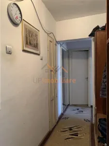 APARTAMENT 2 CAMERE | TIP D | CALEA ARADULUI - foto 4
