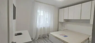 1 CAMERA CETATUII DECOMANDAT - Iasi