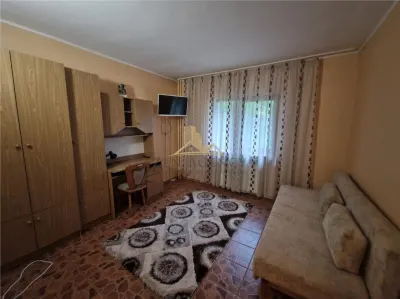 Apartament 2 camere decomandat de închiriat - foto 2