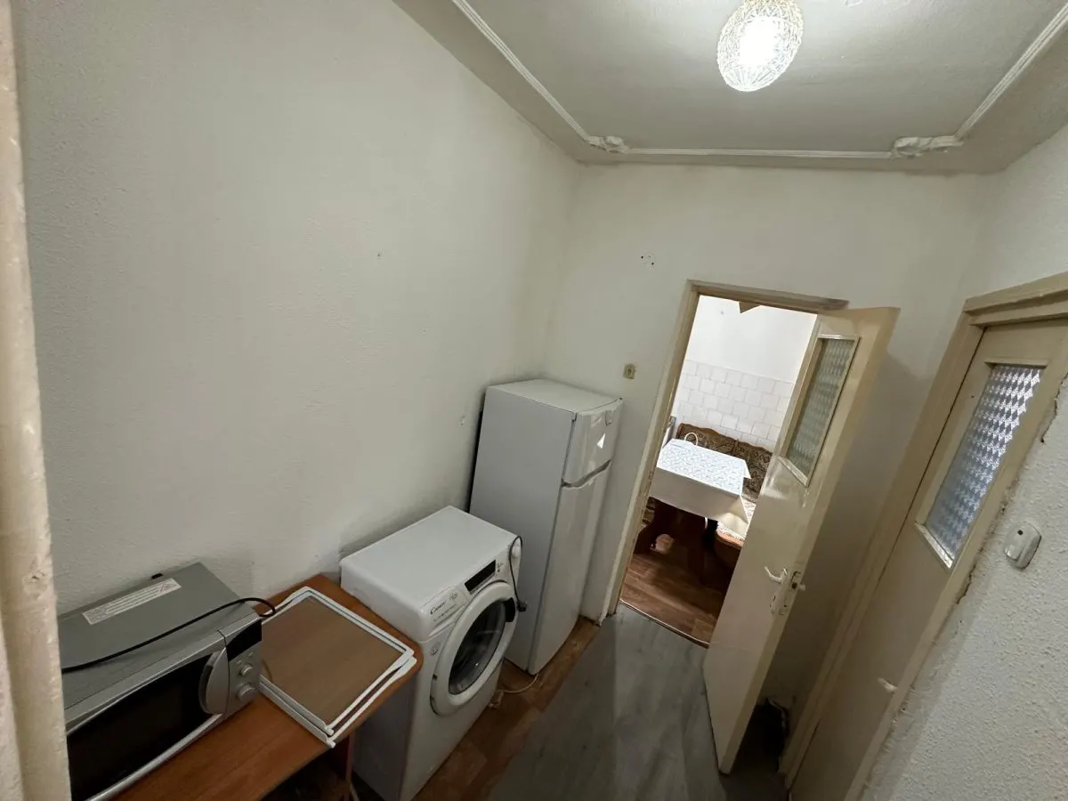 Apartament 3 camere de închiriat - Mircea cel Bătrân - foto 7