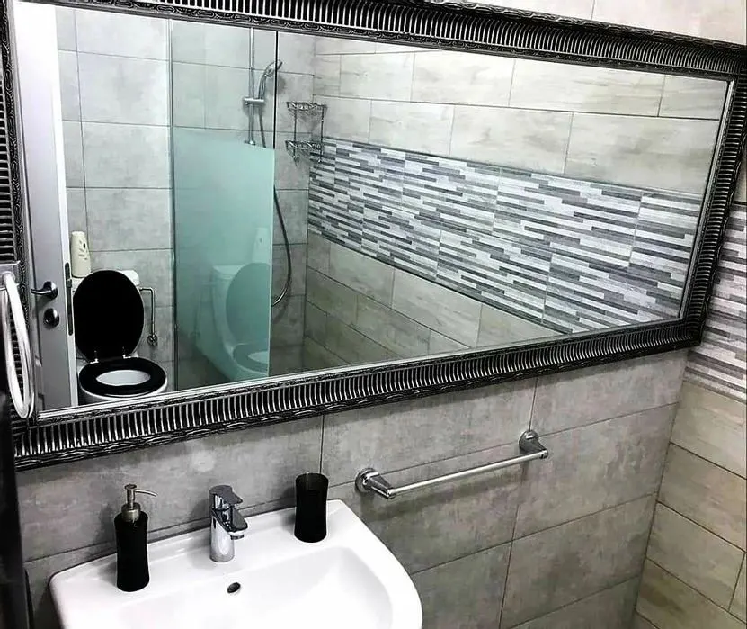 Apartament 1 camera- Zona Bucsinescu - foto 4